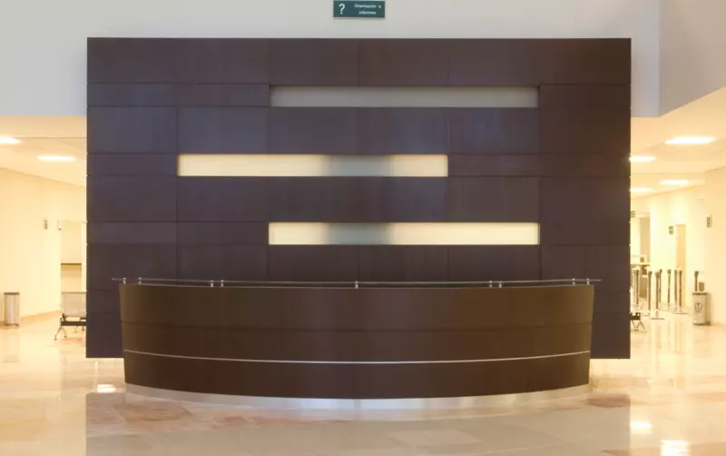Hospital IMSS bajas 00029.webp